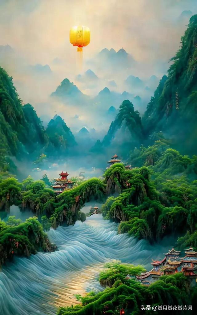 又一尺度新作,尺度突破,惊悚元素引人入胜