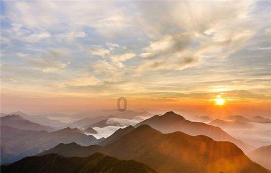 铁岭兴鑫远1月客户上门拜访圆满结束