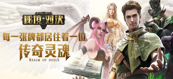 最新通报:1月29日起,太原这些道路临时管制