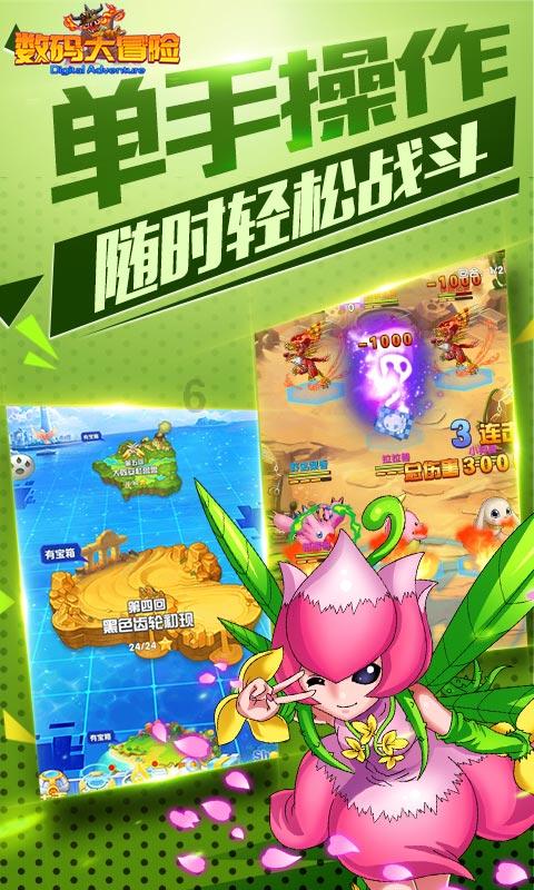 眼球突出、眼睛畏光流泪?1篇文章了解甲状腺相关性眼病!