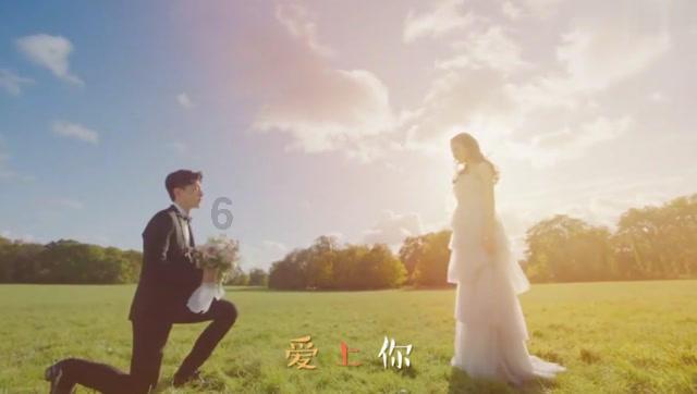 探索停机了充话费后多久恢复——红迪网平台分享与讨论精彩内容
