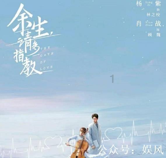 著名画作拼图