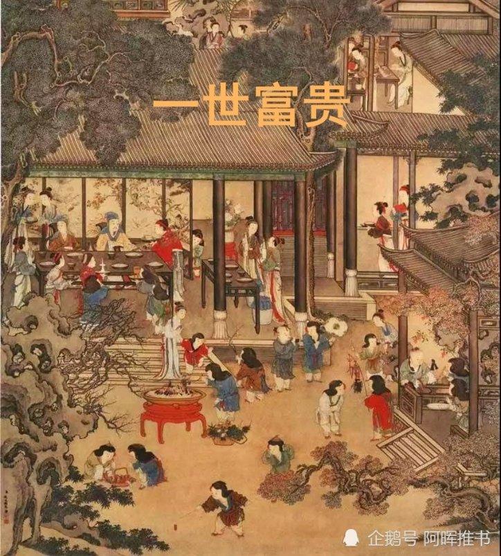 内蒙古扩大对外开放实现外贸新突破