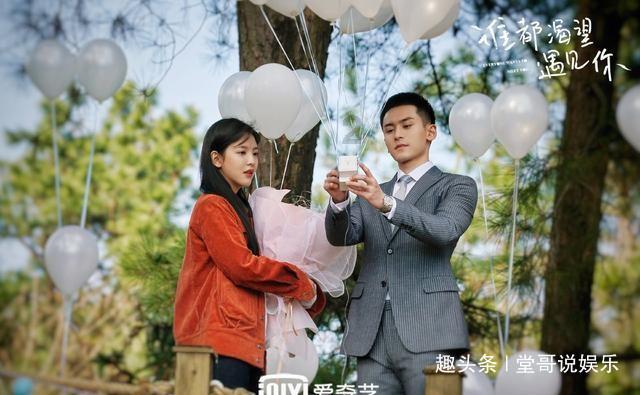 韶关市绿美乡村工作现场推进会在仁化县召开