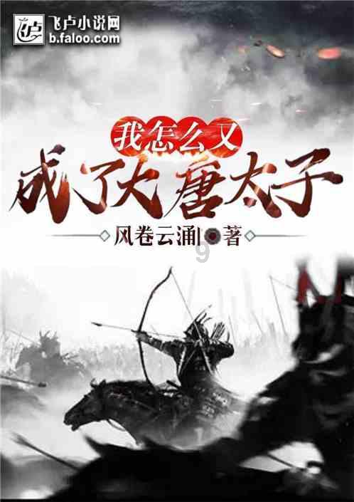 跟对象在一起感觉不到他的爱怎么办?-最全面的有问必答平台