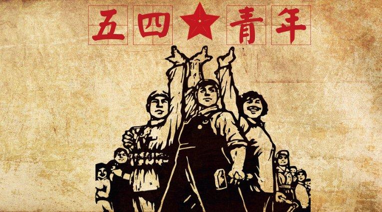 1985年，钟国楚少将千里寻一高僧，见面后含泪喊老首长，他是谁？