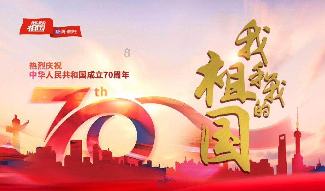 《要久久爱》上星播出,杨紫、范丞丞兄弟变情人