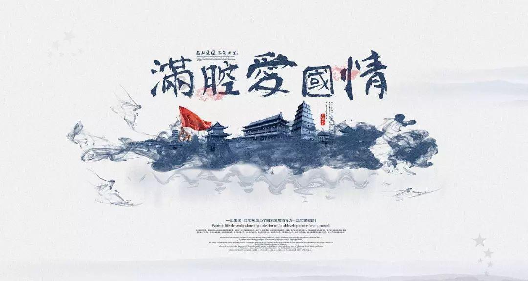基金经理调整眼花缭乱:绩差基金换人、增聘,今年已有27位基金经理离任
