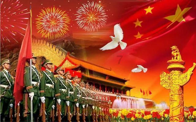 影视工厂