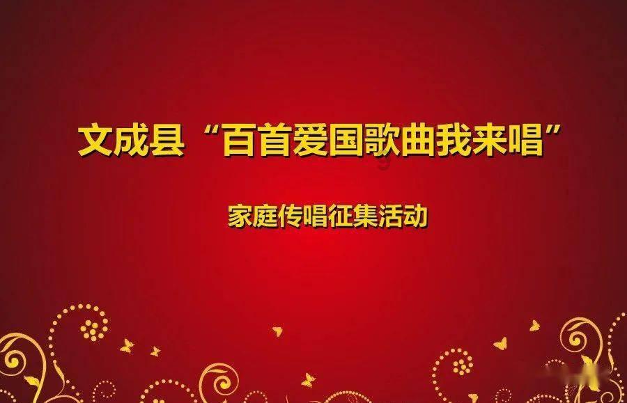 《蕾斯莱莉娅娜的炼金工房》角色技能演示视频