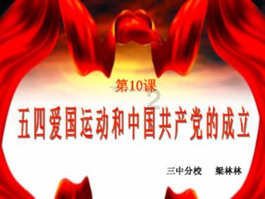 甘肃省99个产品获“陇上好粮油”认证