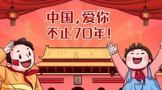 风色幻想6第6章的存档，跪求啊！！！游戏画面