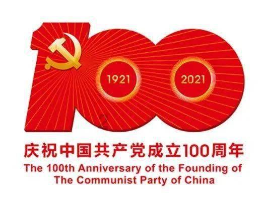 探讨分享,尽在加了油发动机灯亮了车子钭动修一下多少钱?问答交流平台
