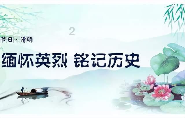 刘晓庆比邓婕大5岁，疯狂扮嫩却更像奶奶。不可思议的对比！