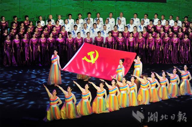 宁波港(601018.SH)业绩快报：2023年度净利润46.78亿元，同比上涨10.67%