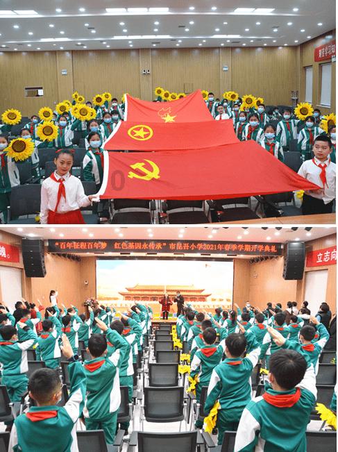 爱是闪电的触碰,两具身体臣服于同一种甜蜜