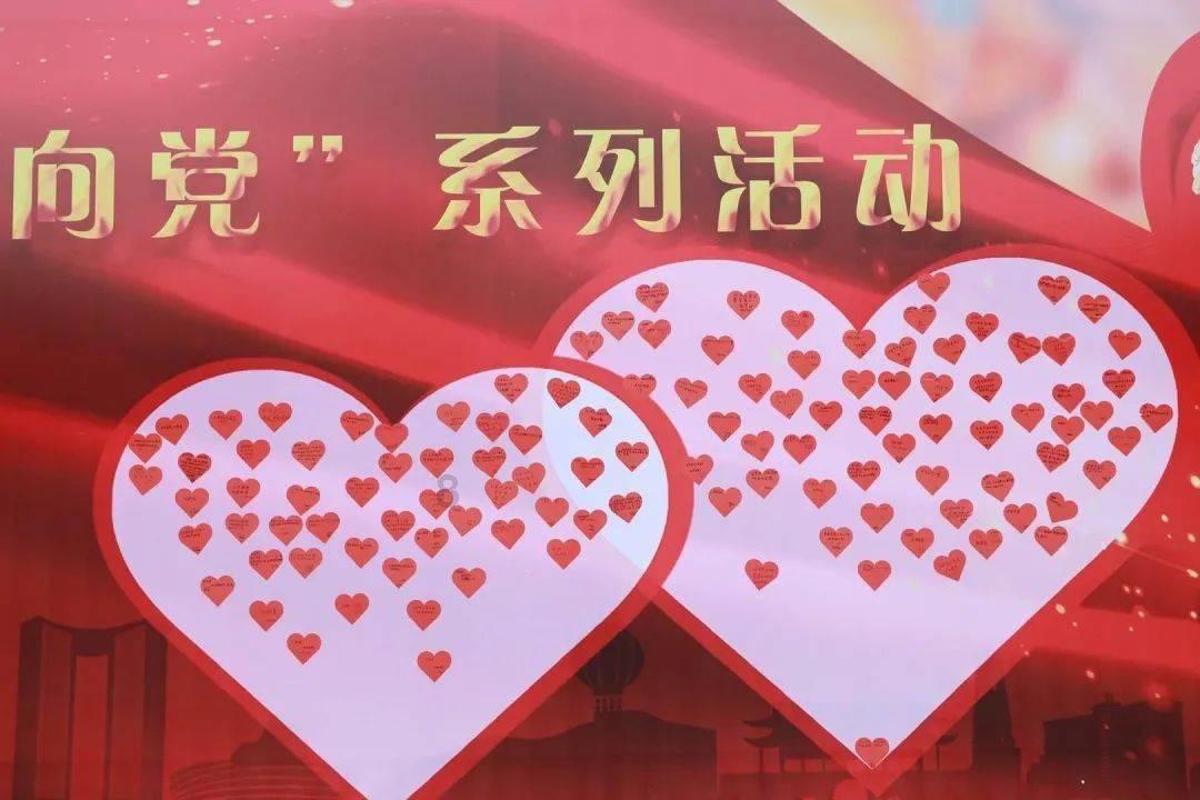 夜读丨当妈后,我终于理解了“晒娃狂魔”
