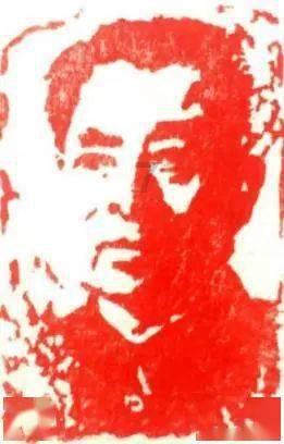 3.89亿元!刚刚,2024年淮安首场土拍落锤!
