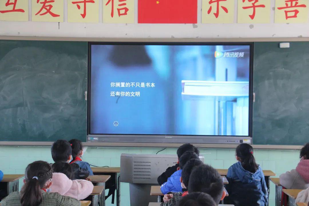 2023中国智造基石、中国智慧企业名录发布