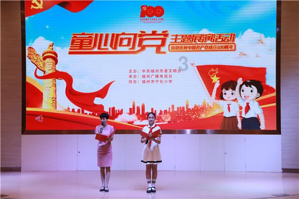 次元喵