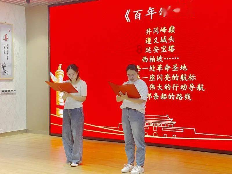 逃离诡异的古庙