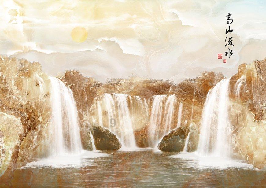 妙鸭相机app下载官网