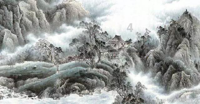 埃利的时装周