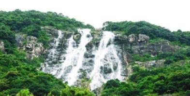 以雪为令 快速出击!青岛地铁在行动
