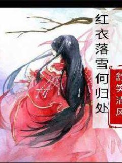 她是春晚“钉子户”，为何会中断5年，背后原因令人动容