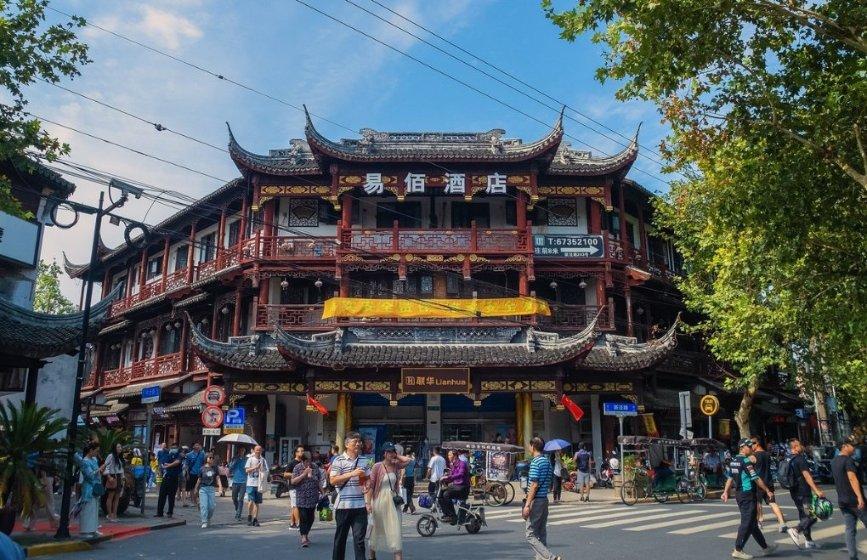 卡通卡车拼拼看