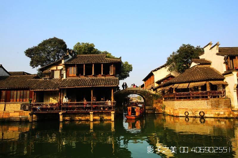 前海临海桂湾河桥通车！前海交通路网建设再添“关键一笔”