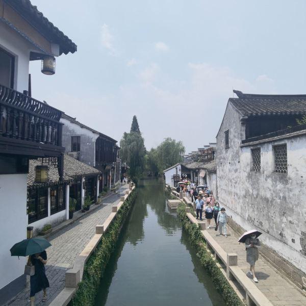 太空炽焰冲锋