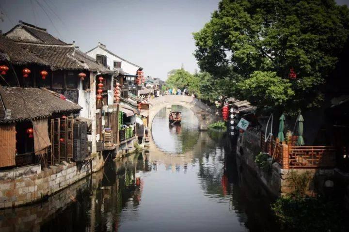 罗援:斗智斗勇拼狠,八路军完胜