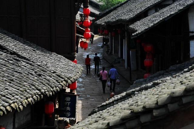 揭秘广西隐藏款特产:特色产业领跑 打造乡村振兴新密码