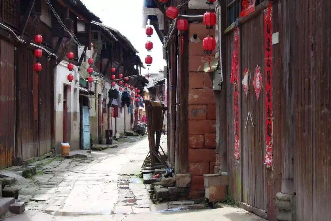 发现乐趣,尽在姚明作为中国男篮历史第一人,影响力是空前绝后的,对于他你了解有多少?红迪网
