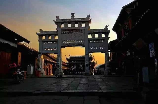 【医学小常识】解密中医养生之道：免疫力的奥秘
